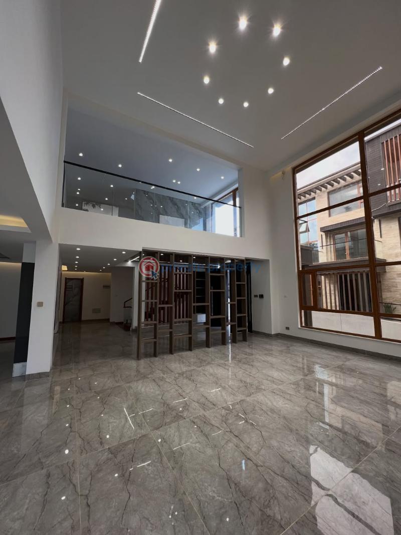 5 bedroom House For Sale Lavington Nairobi - 16