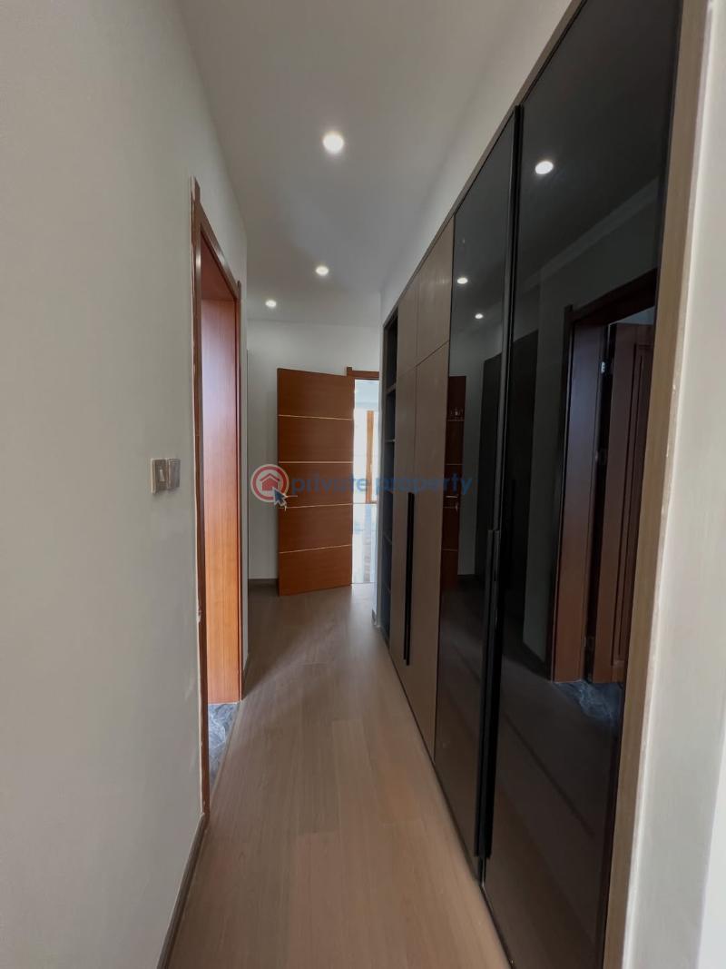 5 bedroom House For Sale Lavington Nairobi - 8