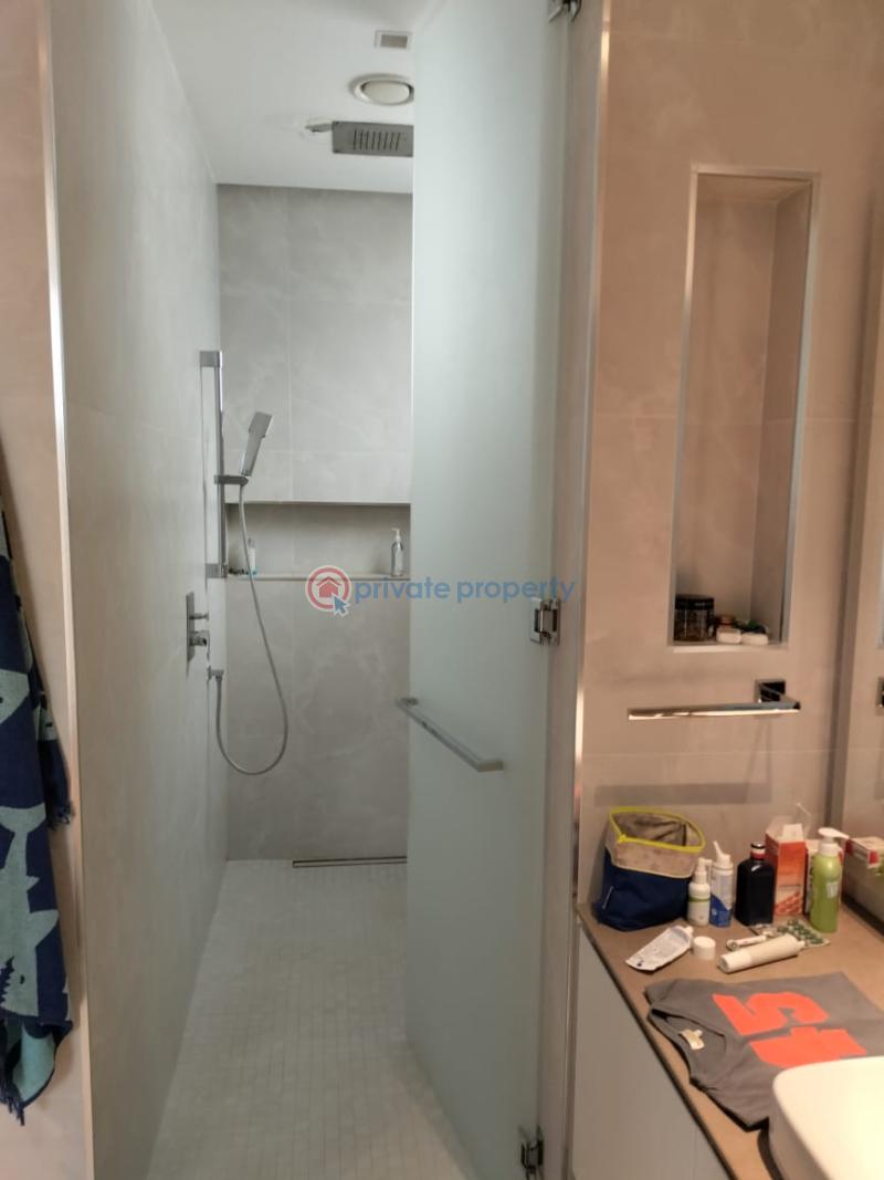 5 bedroom House For Sale Old Muthaiga Nairobi - 11