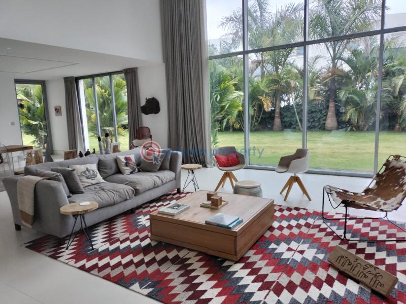 5 bedroom House For Sale Old Muthaiga Nairobi - 8