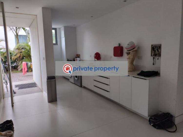 5 bedroom House For Sale &nbsp;old Muthaiga Muthaiga Nairobi - 13