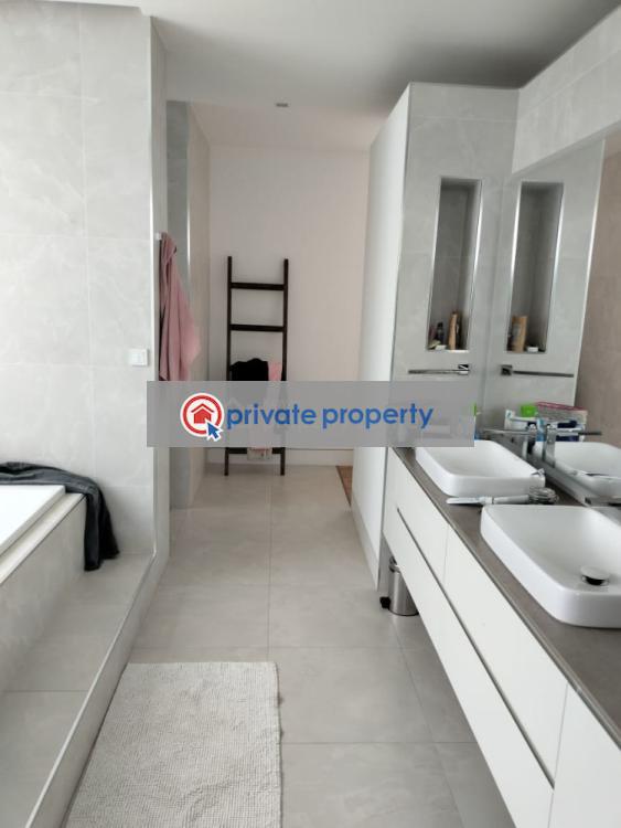 5 bedroom House For Sale &nbsp;old Muthaiga Muthaiga Nairobi - 14