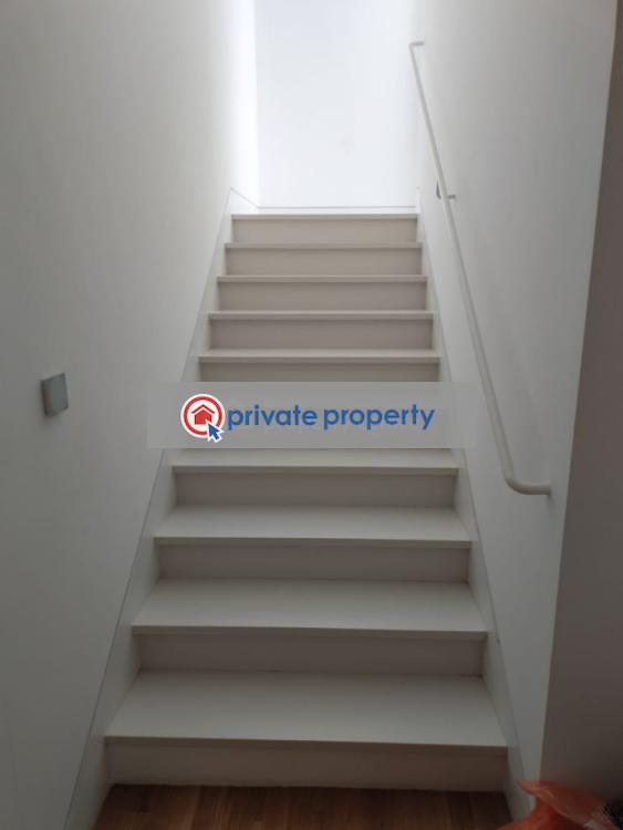 5 bedroom House For Sale &nbsp;old Muthaiga Muthaiga Nairobi - 9