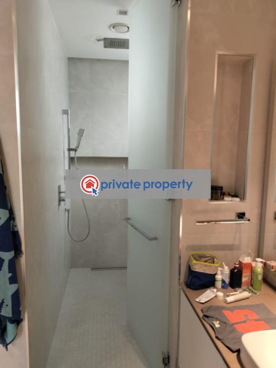 5 bedroom House For Sale &nbsp;old Muthaiga Muthaiga Nairobi - 11