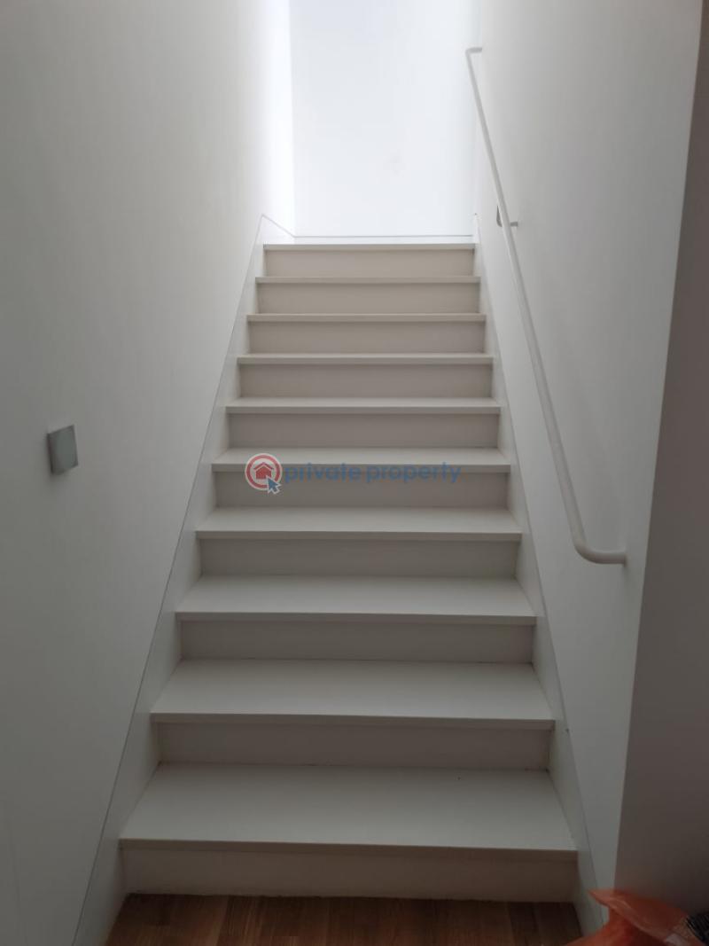 5 bedroom House For Sale Old Muthaiga Nairobi - 8
