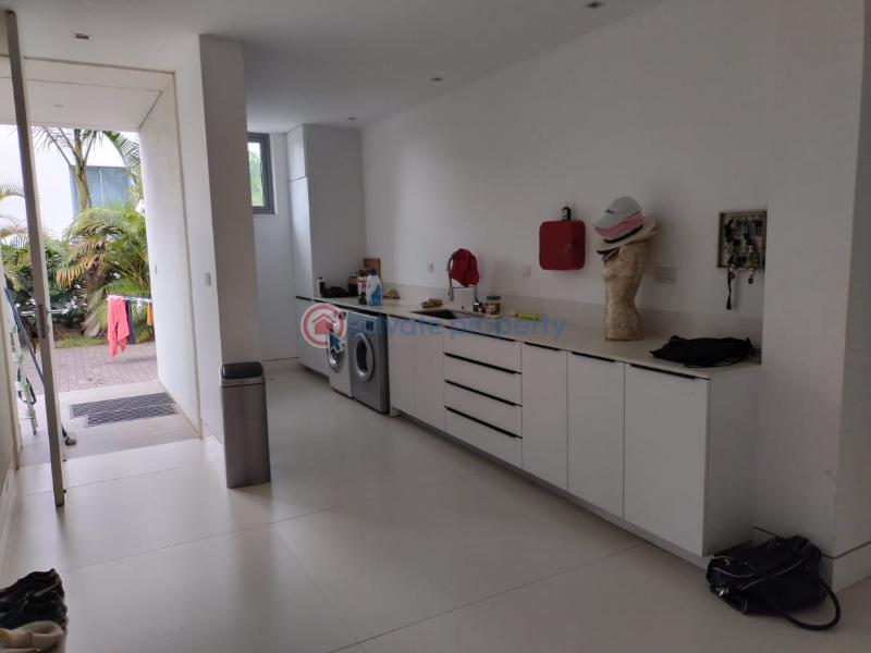 5 bedroom House For Sale Old Muthaiga Nairobi - 13