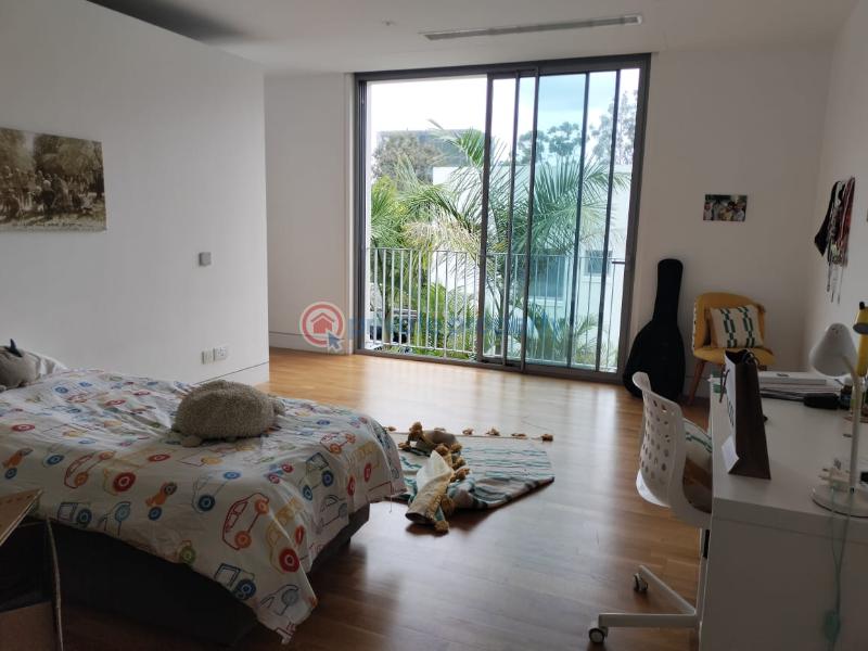 5 bedroom House For Sale Old Muthaiga Nairobi - 3