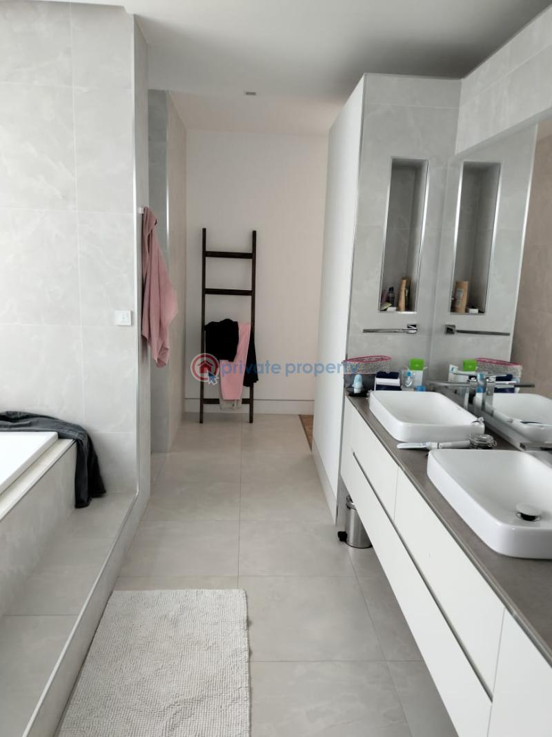 5 bedroom House For Sale Old Muthaiga Nairobi - 4