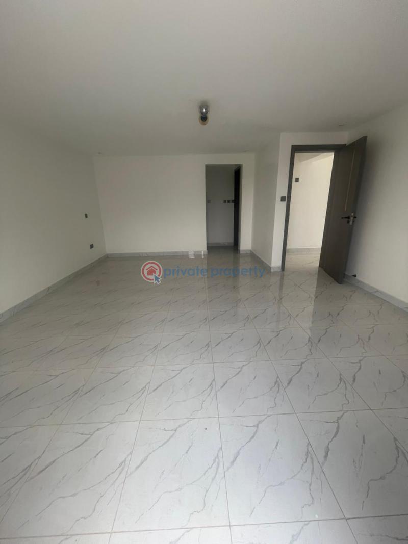 5 bedroom House For Sale Ruiruj ruiru Kiambu - 9