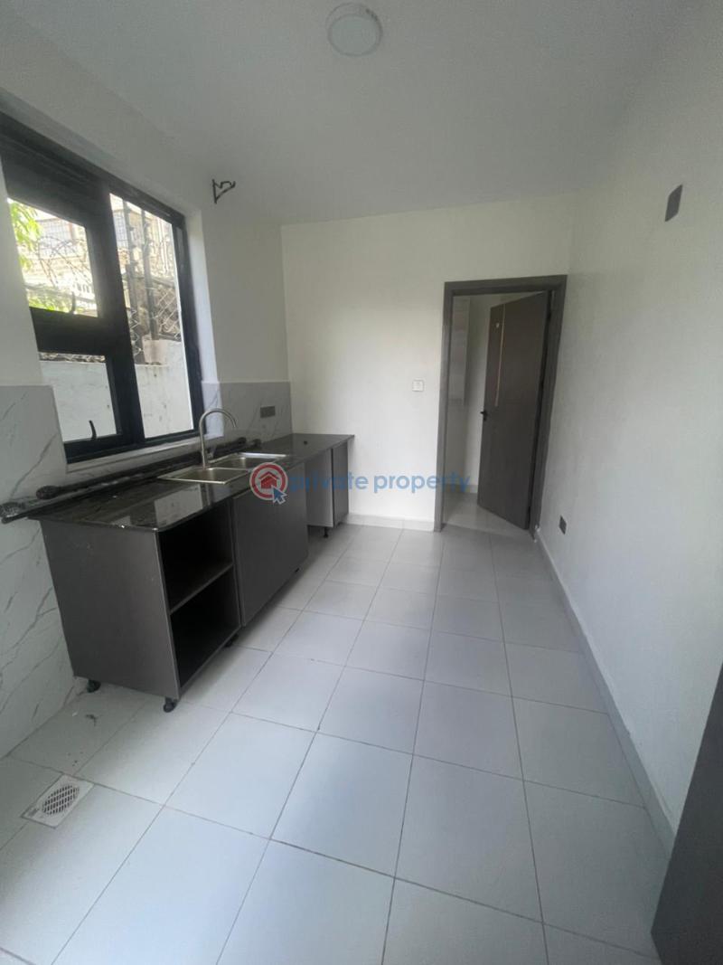 5 bedroom House For Sale Ruiruj ruiru Kiambu - 0
