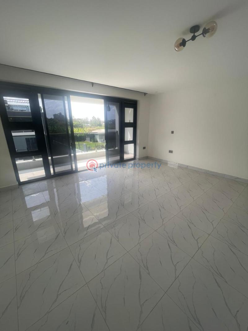 5 bedroom House For Sale Ruiruj ruiru Kiambu - 8