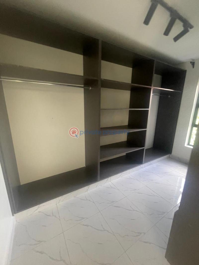 5 bedroom House For Sale Ruiruj ruiru Kiambu - 10