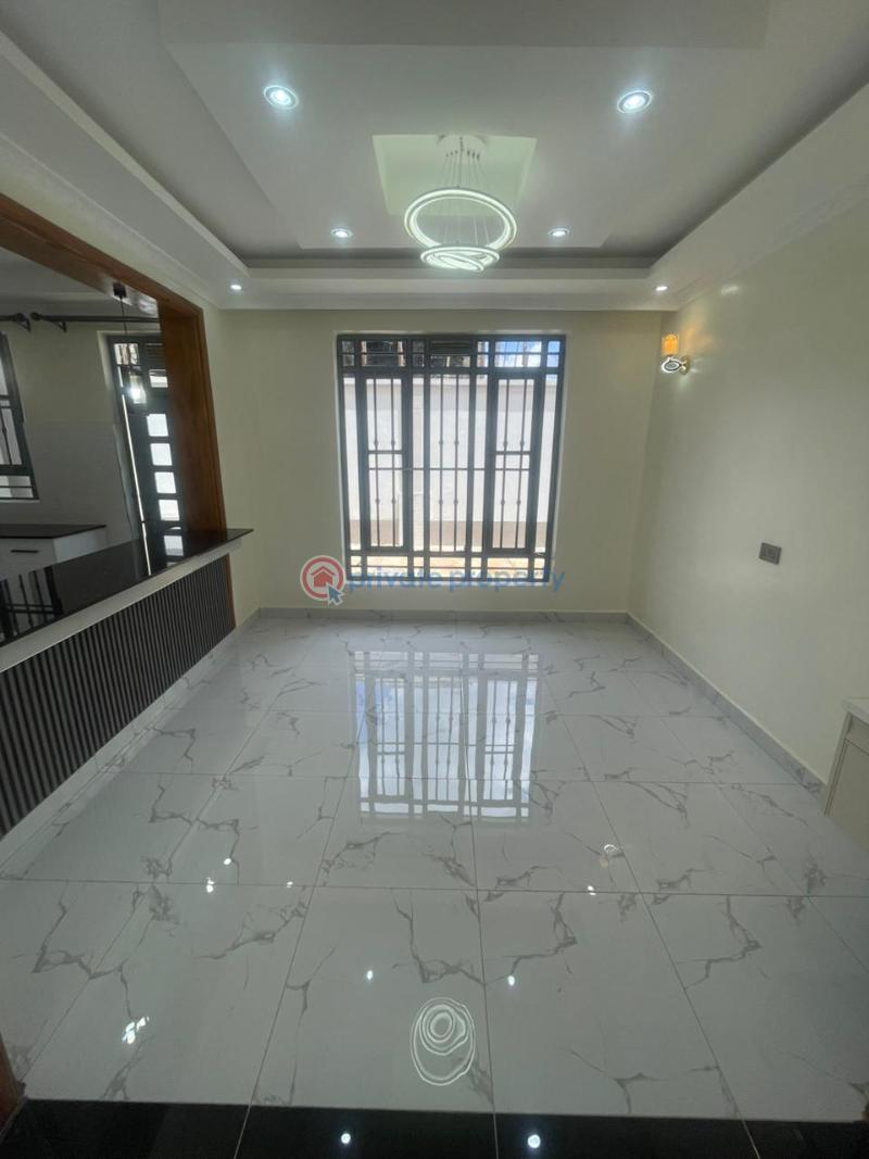 5 bedroom House For Sale Ruiruj ruiru Kiambu - 13