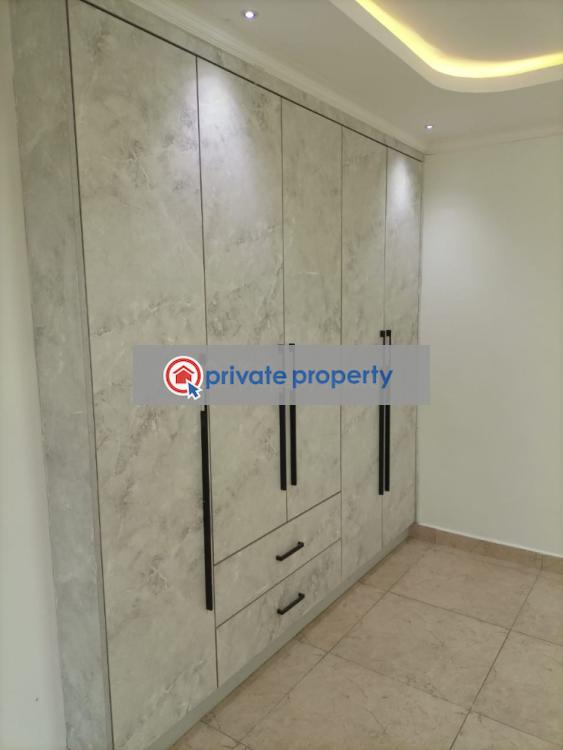 5 bedroom Townhouse For Sale &nbsp;ruiru Ruiru Kiambu - 7