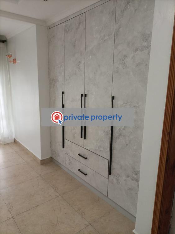 5 bedroom Townhouse For Sale  ruiru Kamakis Ruiru Kiambu - 8