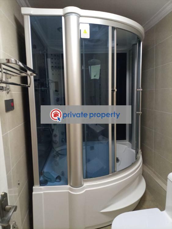 5 bedroom Townhouse For Sale &nbsp;ruiru Kamakis Ruiru Kiambu - 10