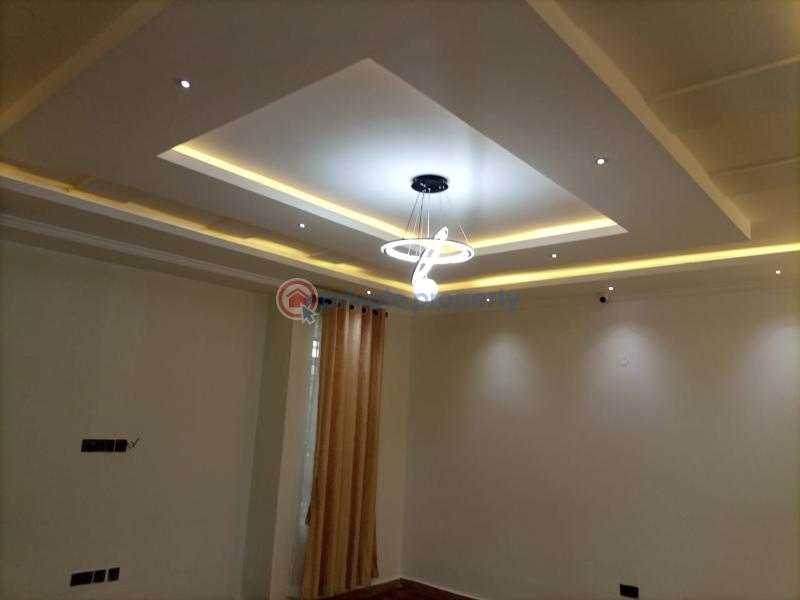 5 bedroom House For Sale ruiru Kiambu - 1