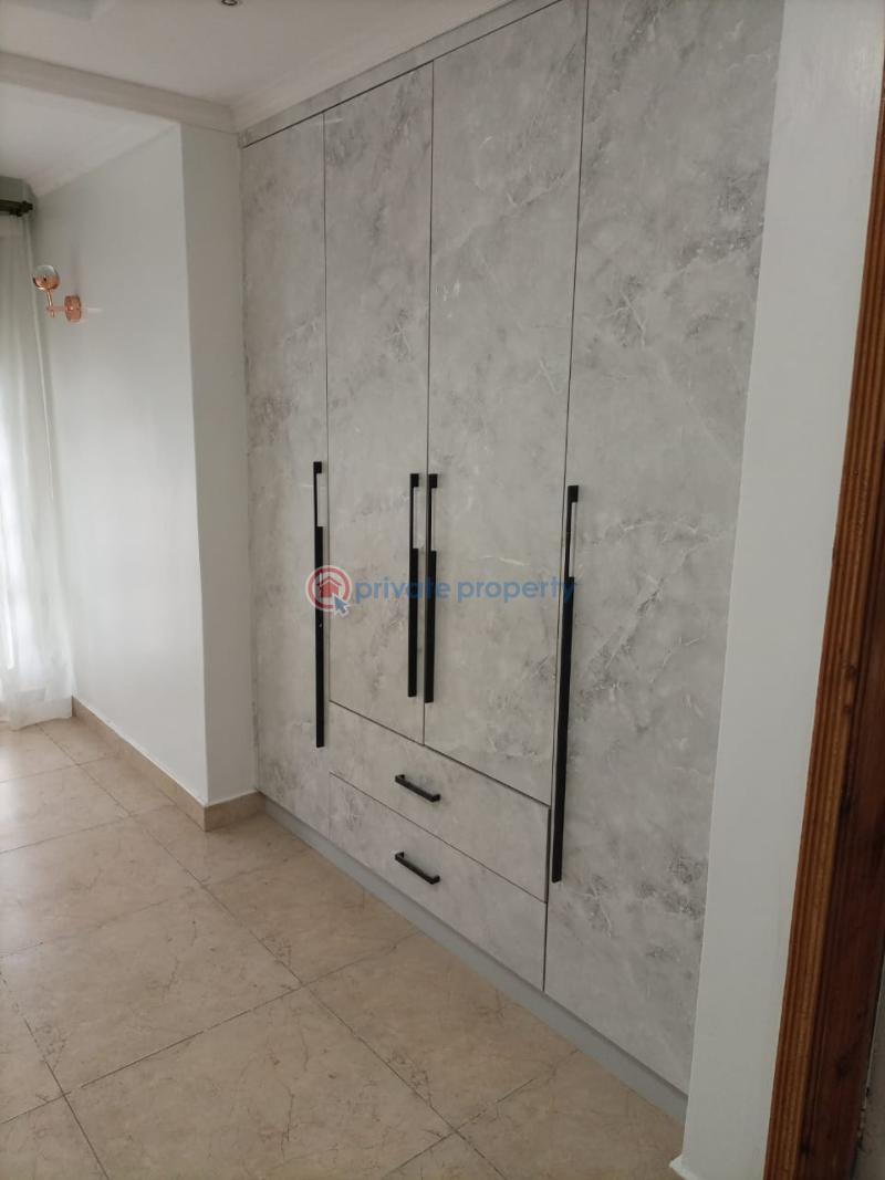 5 bedroom House For Sale ruiru Kiambu - 8