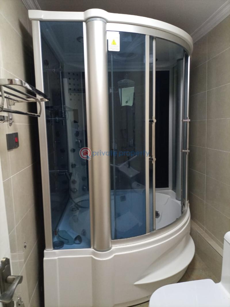 5 bedroom House For Sale ruiru Kiambu - 9