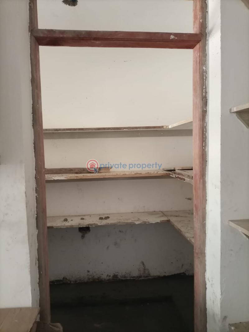 5 bedroom House For Sale ruiru Kiambu - 8