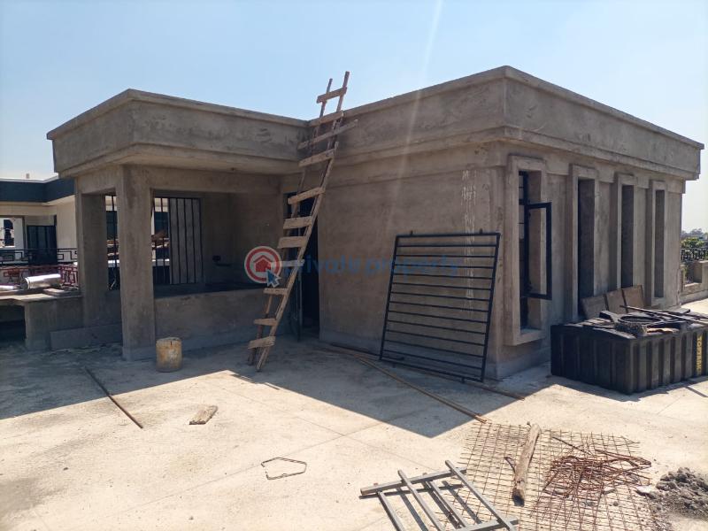 5 bedroom House For Sale ruiru Kiambu - 9