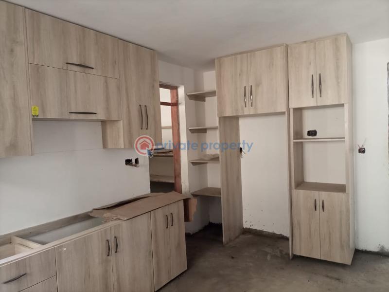 5 bedroom House For Sale ruiru Kiambu - 5