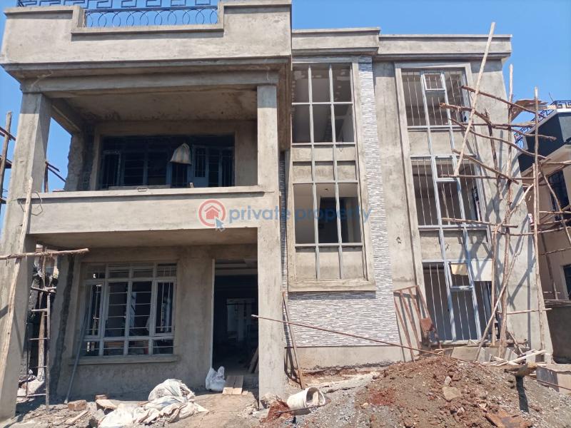 5 bedroom House For Sale ruiru Kiambu - 6