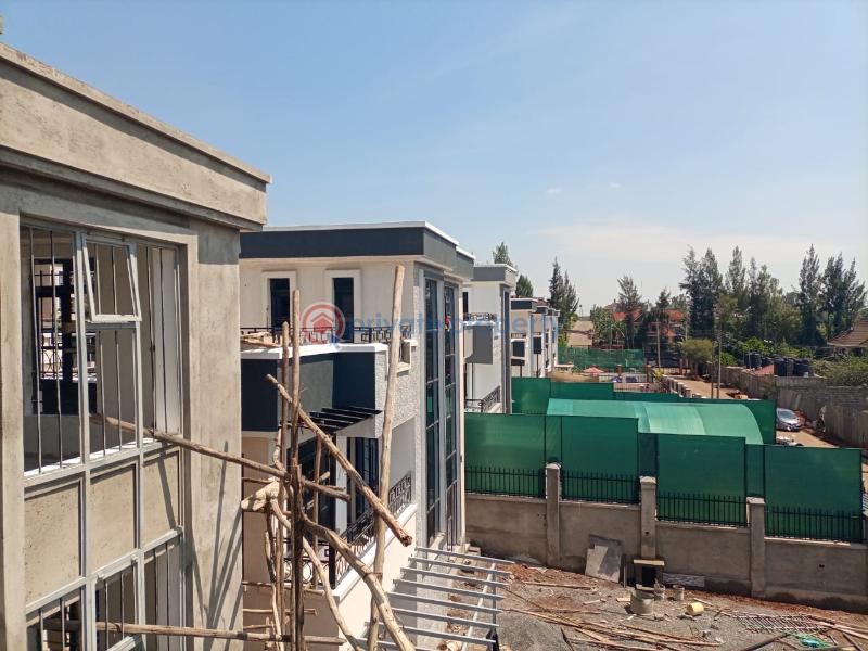 5 bedroom House For Sale ruiru Kiambu - 11