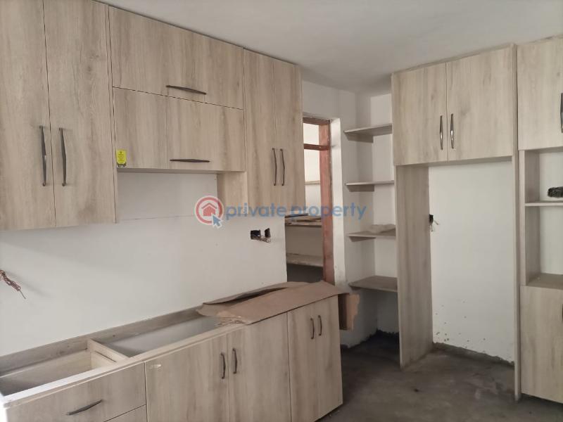 5 bedroom House For Sale ruiru Kiambu - 10