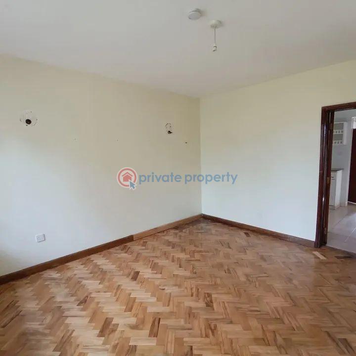 5 bedroom House For Rent Kitisuru Estate Kitisuru Westlands Nairobi - 3