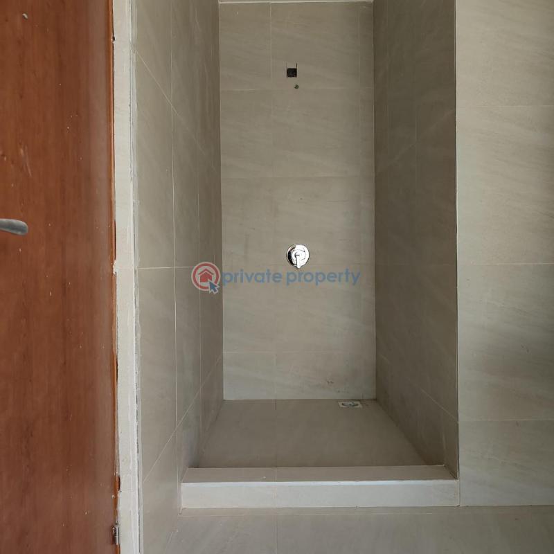 5 bedroom House For Sale Karen Mukoma Rd Nairobi Karen  - 19