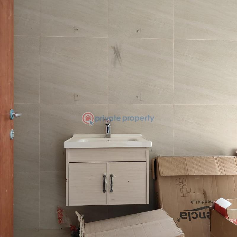 5 bedroom House For Sale Karen Mukoma Rd Nairobi Karen  - 12