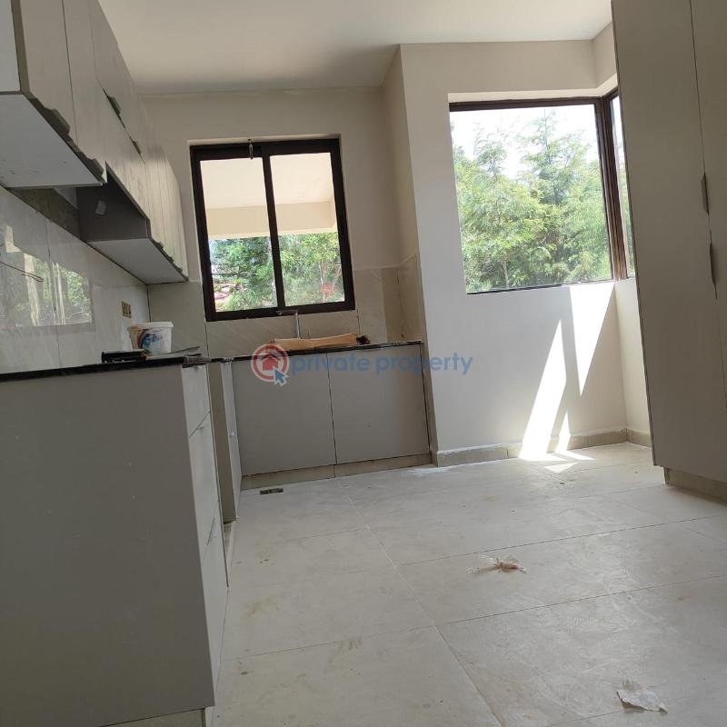 5 bedroom House For Sale Karen Mukoma Rd Nairobi Karen  - 11