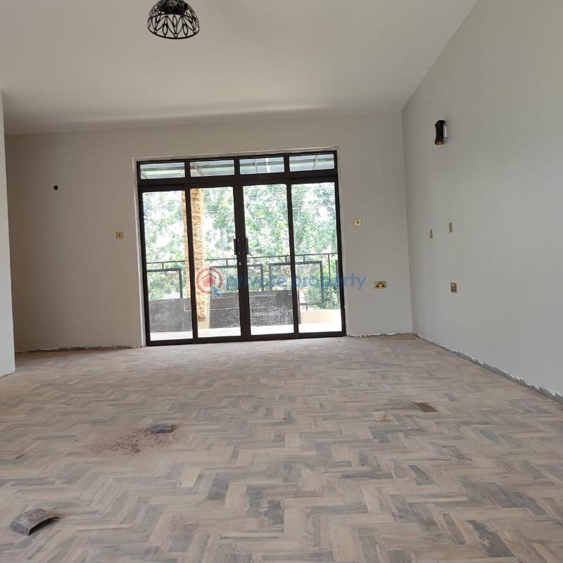 5 bedroom House For Sale Karen Mukoma Rd Nairobi Karen  - 23