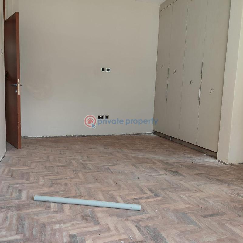 5 bedroom House For Sale Nairobi Karen  - 13
