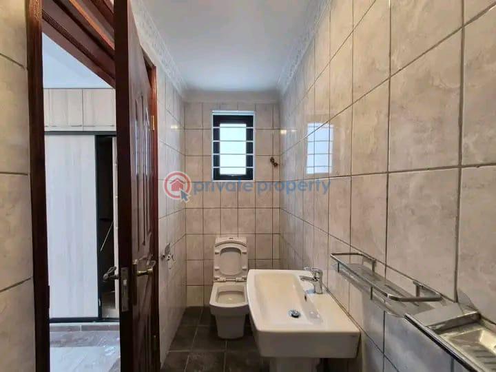 5 bedroom House For Sale Kamakis Ruiru Kiambu - 11