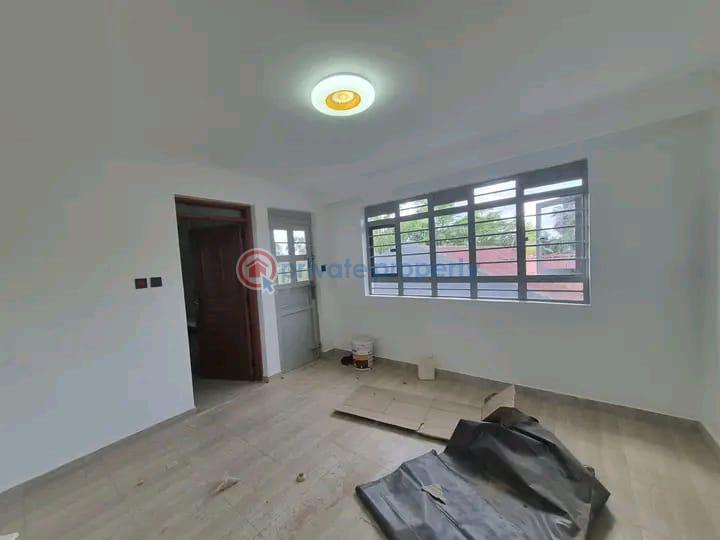 5 bedroom House For Sale kamakis Ruiru Kiambu - 6