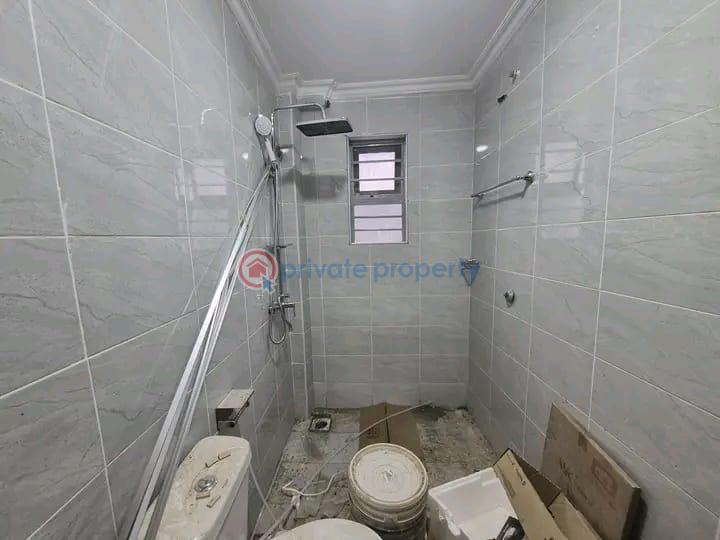 5 bedroom House For Sale kamakis Ruiru Kiambu - 11
