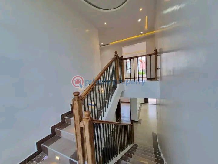 5 bedroom House For Sale Kamakis Ruiru Kiambu - 13