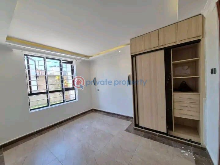5 bedroom House For Sale Kamakis Ruiru Kiambu - 10