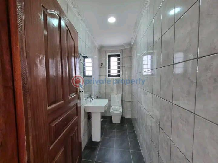 5 bedroom House For Sale Kamakis Ruiru Kiambu - 8