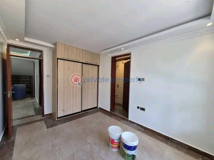 5 bedroom House For Sale Kamakis Ruiru Kiambu - 9