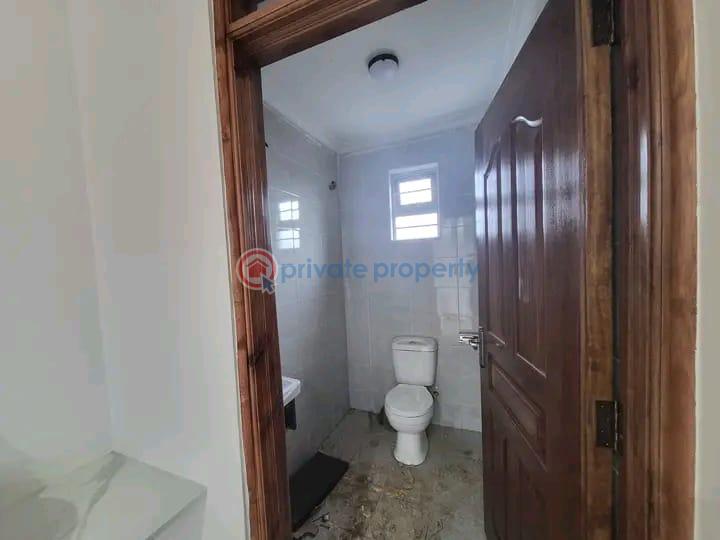5 bedroom House For Sale kamakis Ruiru Kiambu - 10
