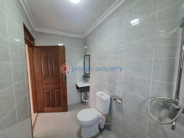 5 bedroom House For Sale kamakis Ruiru Kiambu - 14