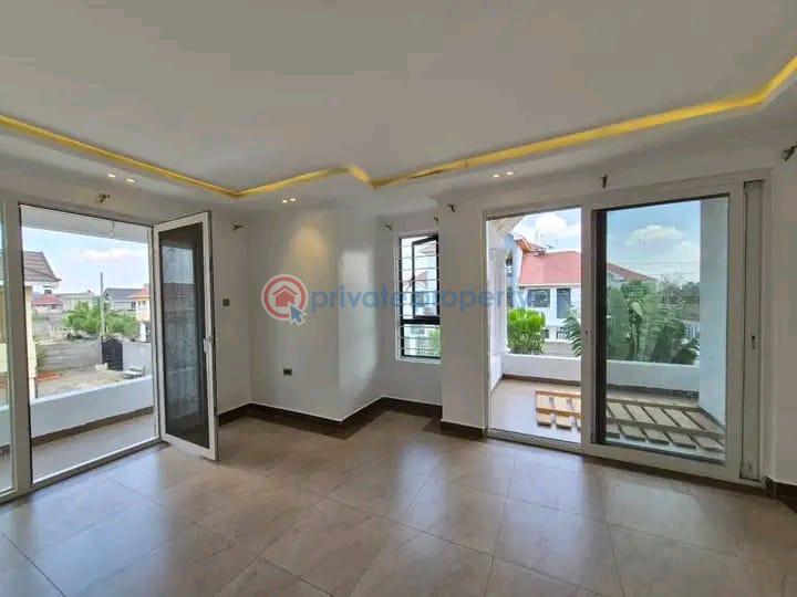 5 bedroom House For Sale Kamakis Ruiru Kiambu - 14