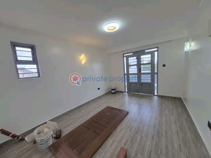 5 bedroom House For Sale kamakis Ruiru Kiambu - 13