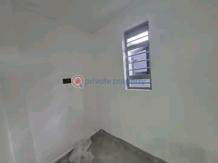 5 bedroom House For Sale kamakis Ruiru Kiambu - 3