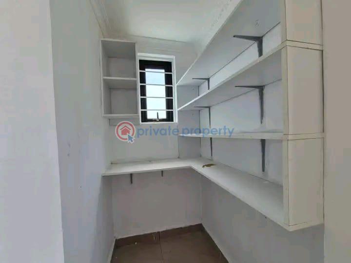 5 bedroom House For Sale Kamakis Ruiru Kiambu - 7