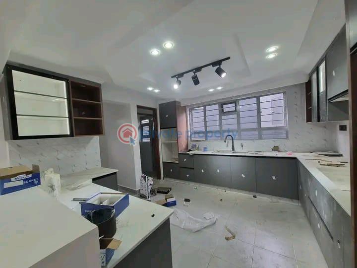 5 bedroom House For Sale kamakis Ruiru Kiambu - 4