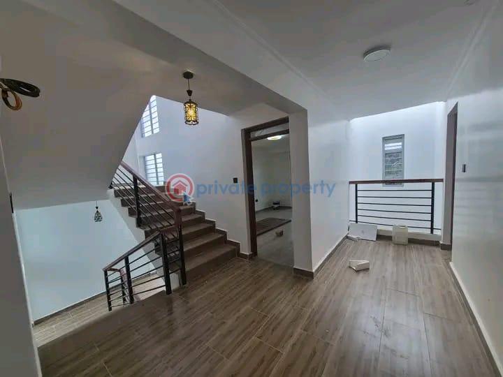5 bedroom House For Sale kamakis Ruiru Kiambu - 7